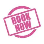 Waves Surf School Cornwall | Book a Surf Lesson Now
