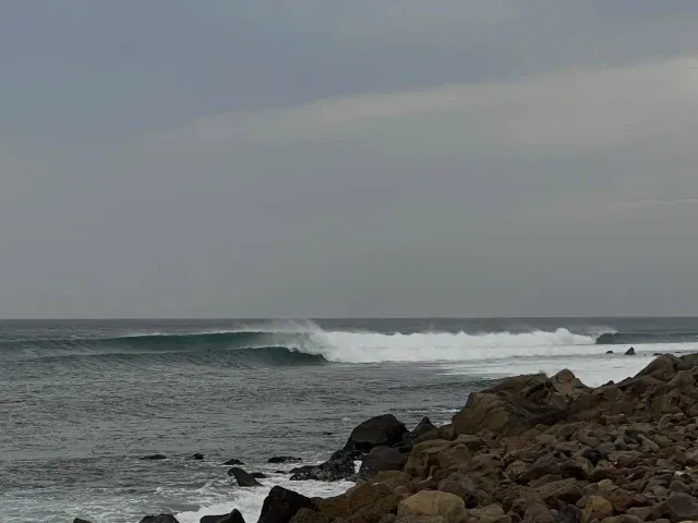 Sénégal Fini….. small photo dump of an amazing trip to a country with great people, food and colourful landscape 🤙