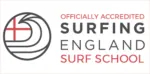 surfing-england-accrediation