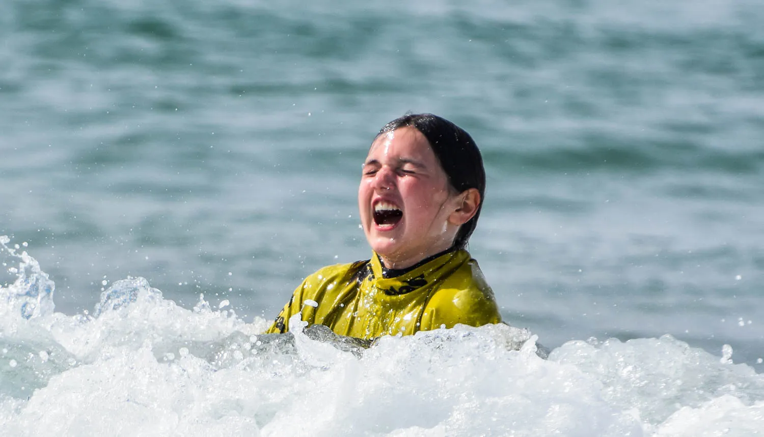 Waves Surf School Cornwall Waves Surf School Cornwall